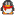 QQ: 751178707